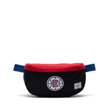 sorry, Herschel Los Angeles Clippers Hip Pack is currently out of stock