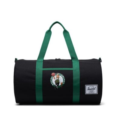 sorry, Herschel Boston Celtics Sutton Duffle Bag is currently out of stock