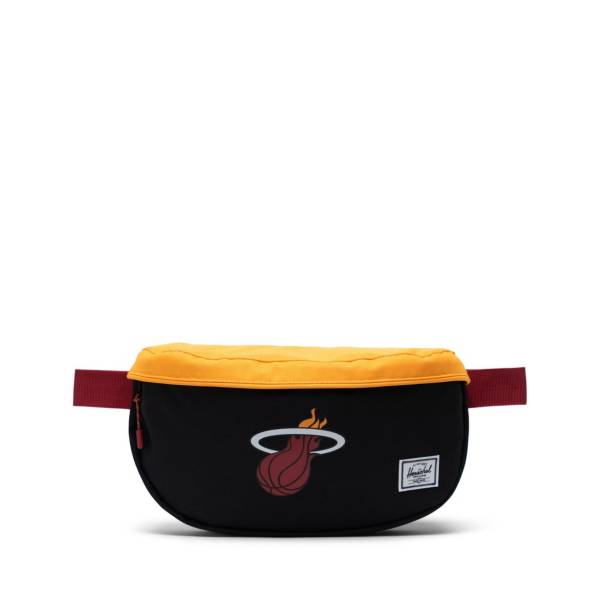 Herschel Miami Heat Hip Pack