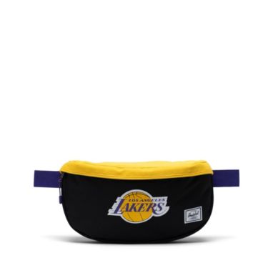sorry, Herschel Los Angeles Lakers Hip Pack is currently out of stock