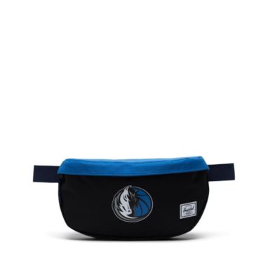 sorry, Herschel Dallas Mavericks Hip Pack is currently out of stock