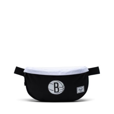 sorry, Herschel Brooklyn Nets Hip Pack is currently out of stock