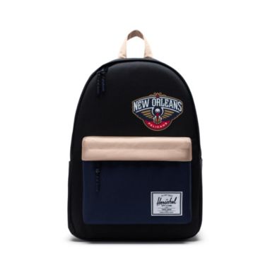 sorry, Herschel New Orleans Pelicans Classic XL Backpack is currently out of stock