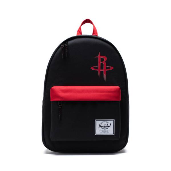 Herschel Houston Rockets Classic XL Backpack product image
