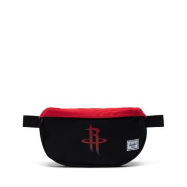 sorry, Herschel Houston Rockets Hip Pack is currently out of stock