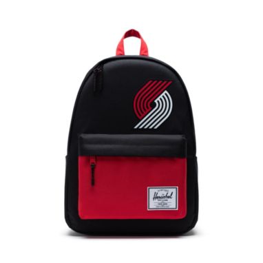sorry, Herschel Portland Trail Blazers Classic XL Backpack is currently out of stock