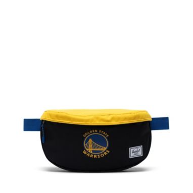 sorry, Herschel Golden State Warriors Hip Pack is currently out of stock