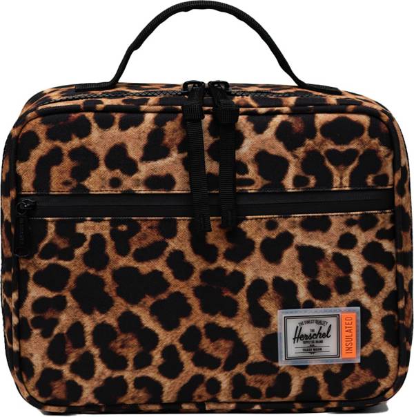 Pop Quiz Lunch Box 5L