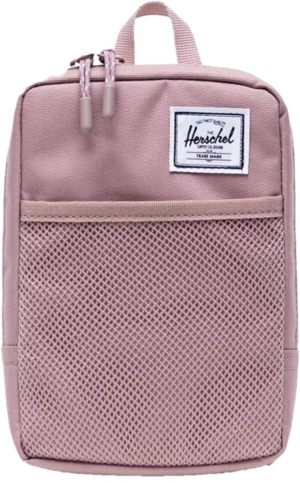 Charmant zonne Aas Herschel Sinclair Large Crossbody Bag | Dick's Sporting Goods