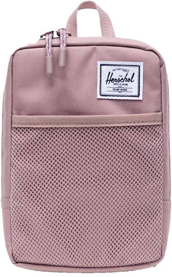 Herschel sinclair on sale