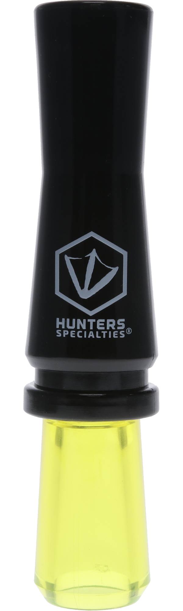 Hunter's Specialties Muddy Duck Single Reed Mallard Call product image