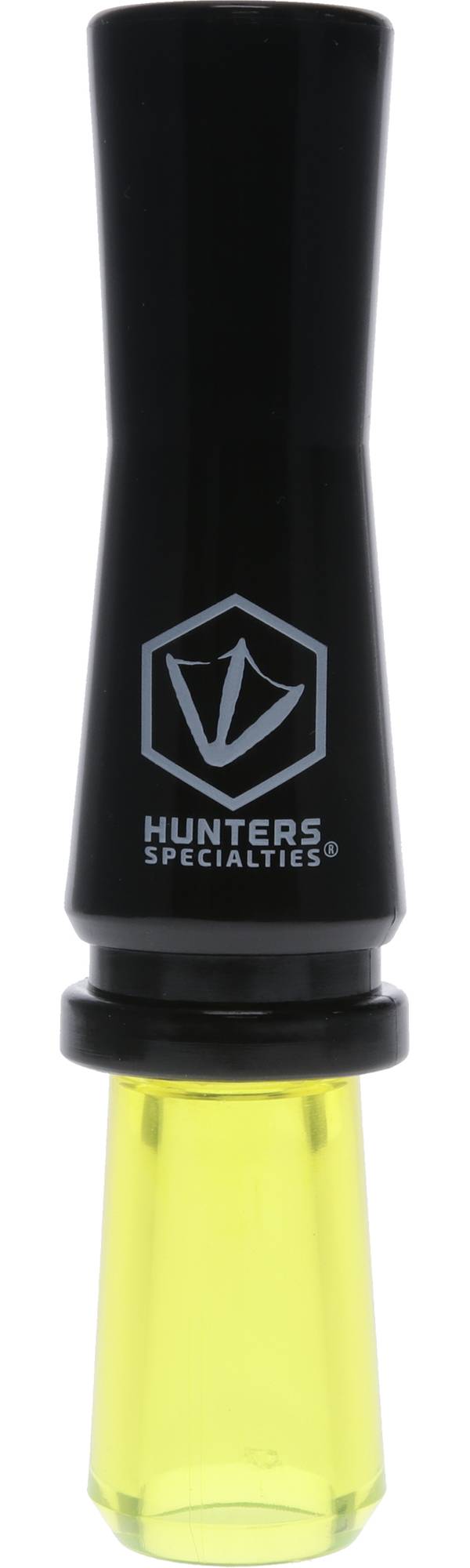 Hunter's Specialties Muddy Single Reed Goose Call product image
