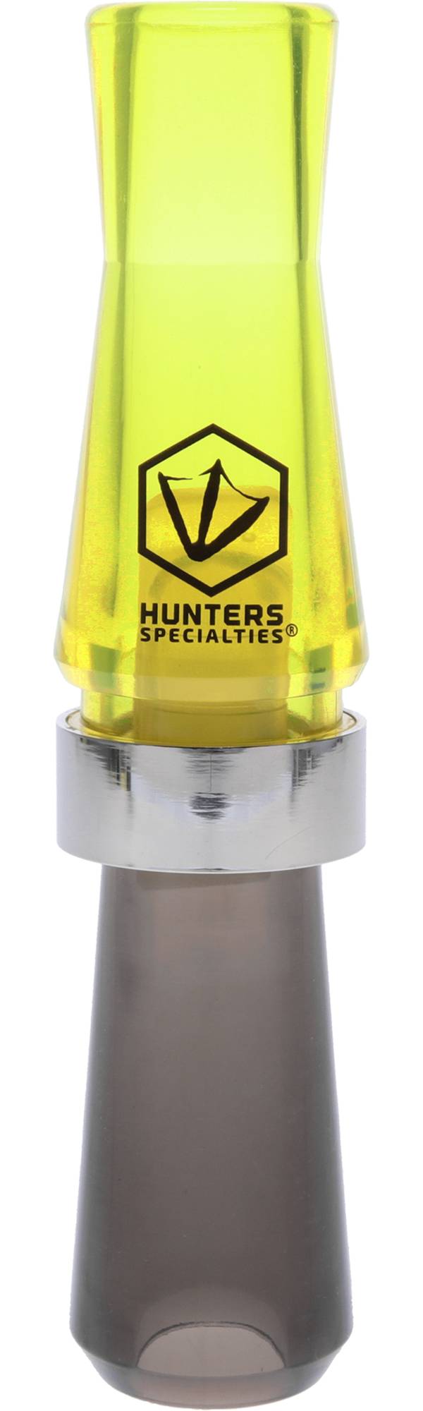 Hunter's Specialties Short Reed Goose Call product image