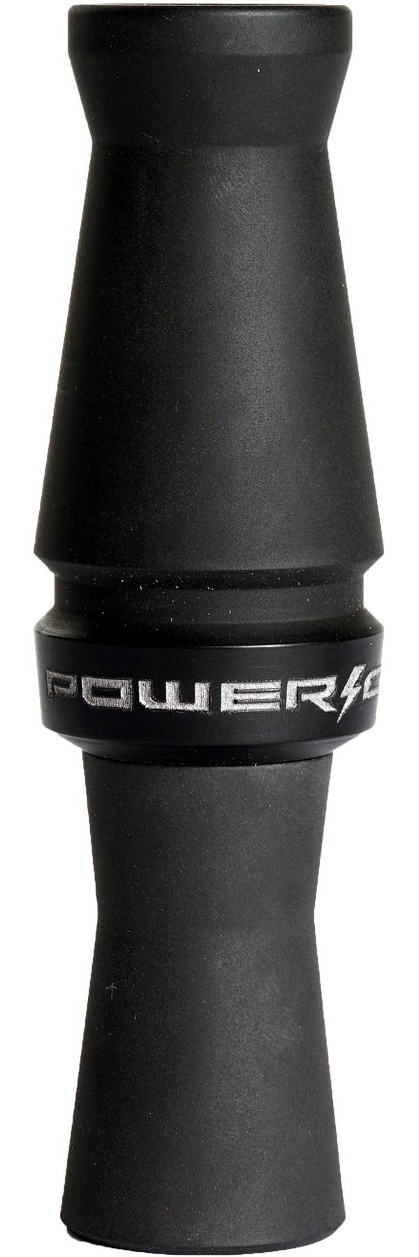 Power Calls Surge Canadian Goose Call product image