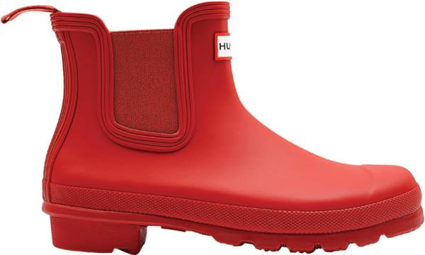 Uændret film med hensyn til Hunter Women's Original Chelsea Boots | Dick's Sporting Goods