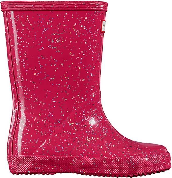 Glitter Pens for wellies – Bootkidz