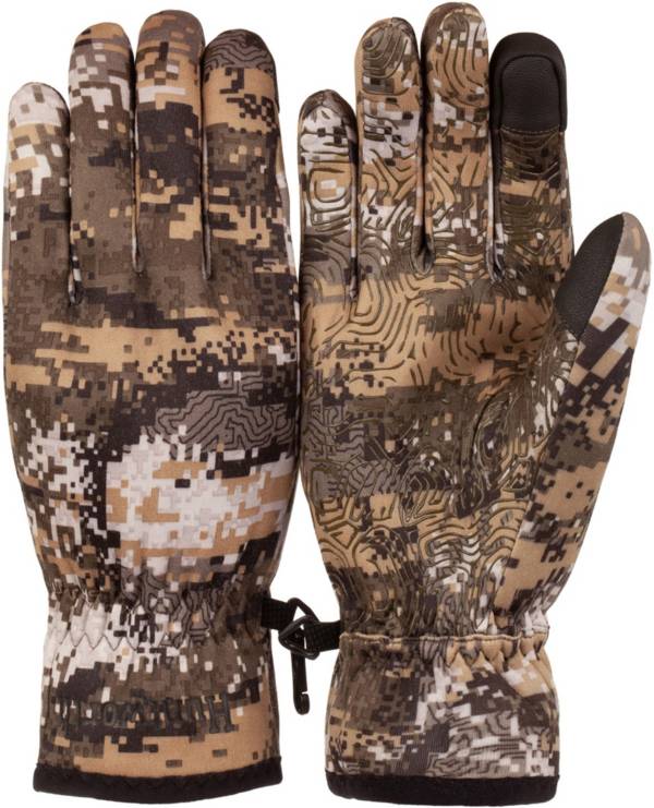 Huntworth Men's Macomb Waterproof Gloves product image