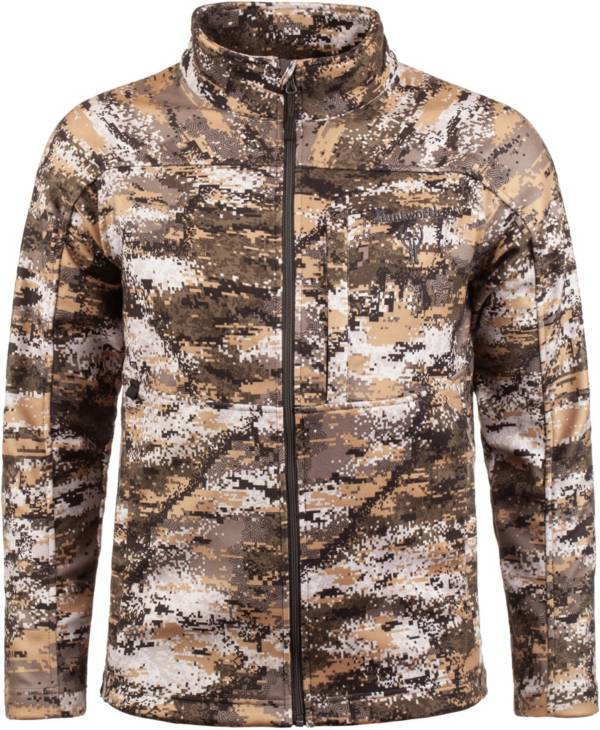 Huntworth Men's Grafton Midweight Jacket product image