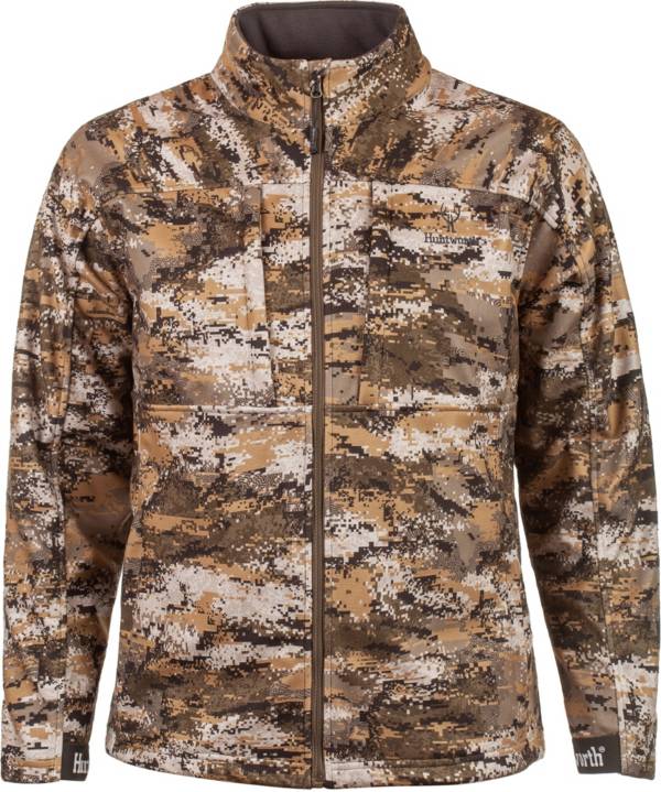Huntworth Men's Elkins Midweight Jacket product image