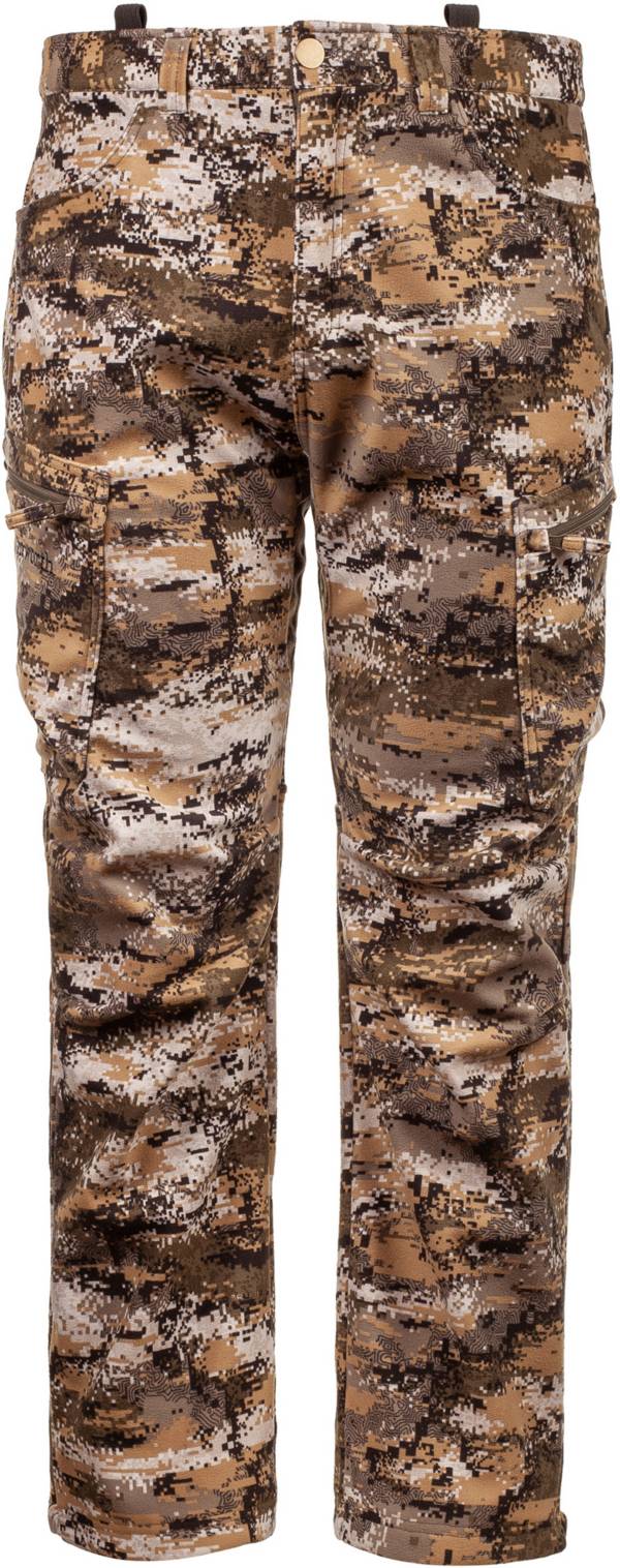 huntworth midweight pants