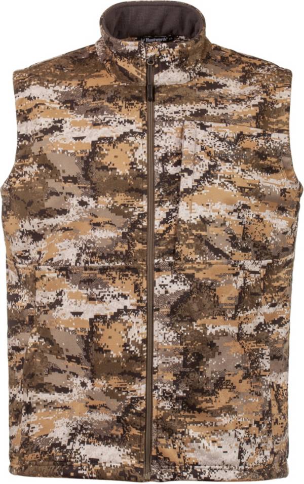 huntworth midweight pants