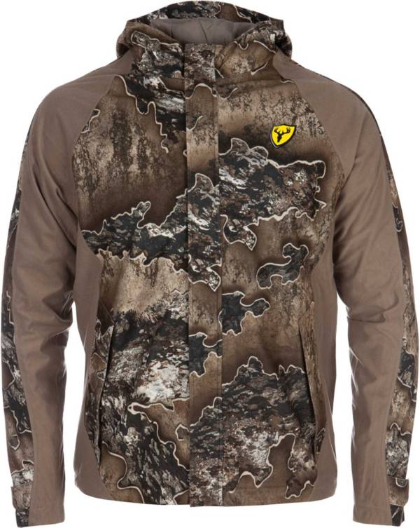 Blocker Outdoors Men's Drencher Jacket