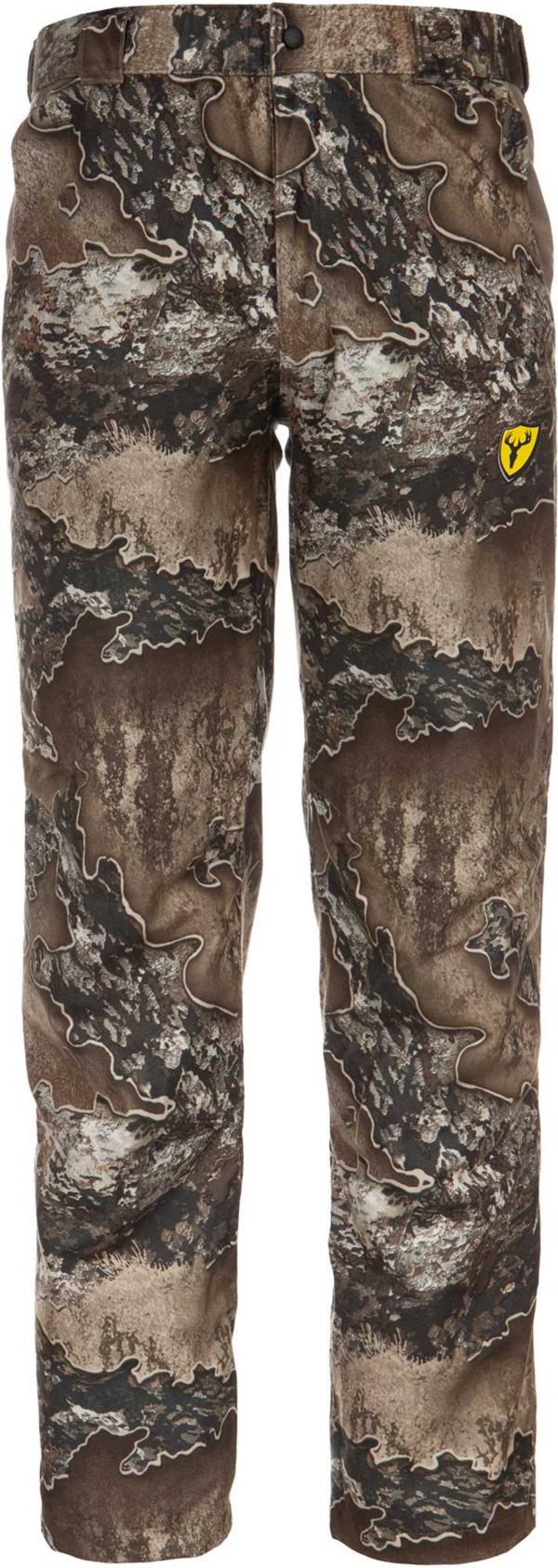 Blocker Outdoors Men's Drencher Insulated Pants product image