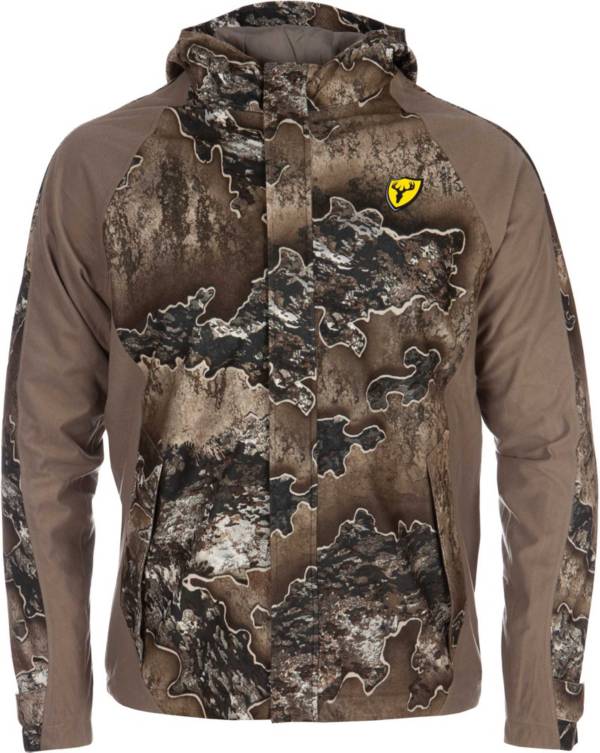 Blocker Outdoors Youth Drencher Jacket product image