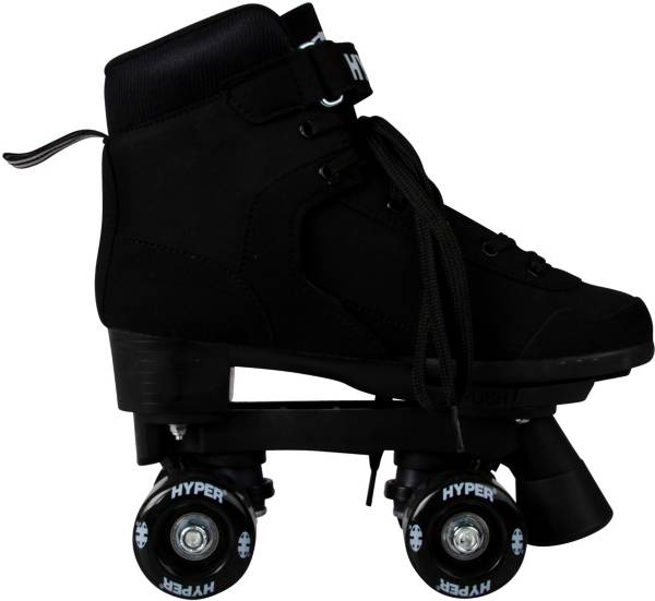 Kryptonics Hyper Adjustable Skates