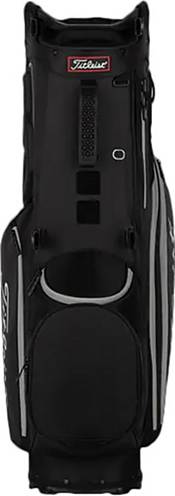 Titleist 2021 Hybrid 14 Stand Bag product image