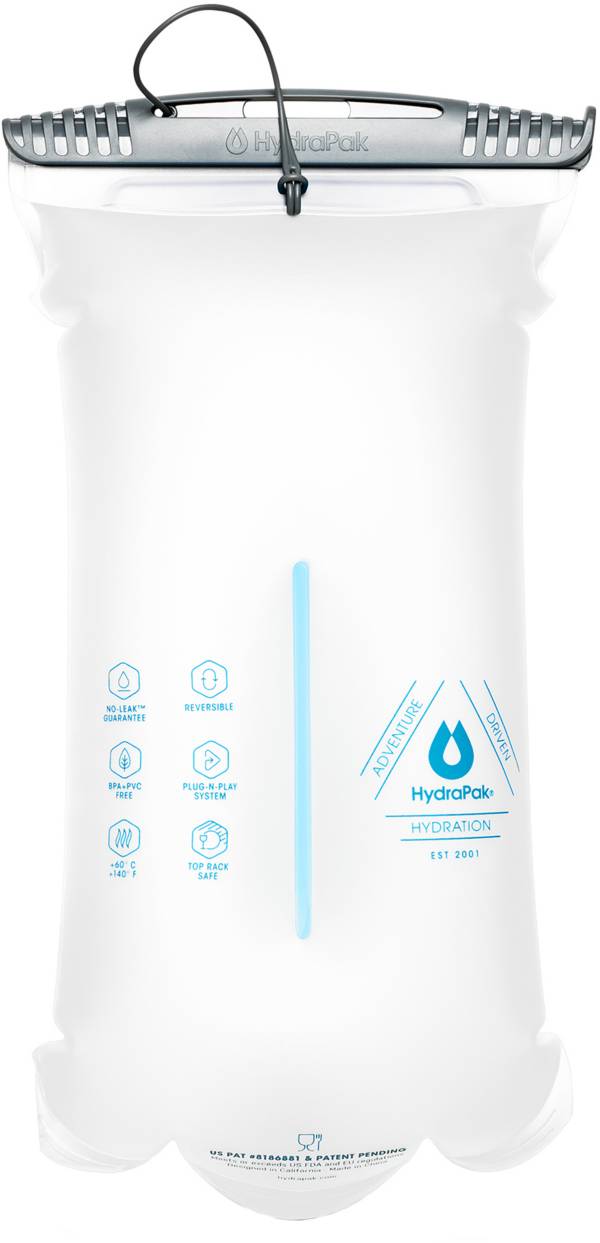 HydraPak Shapeshift Water Reservoir product image