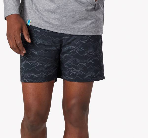 Chubbies Men's 7" Lined Shorts product image