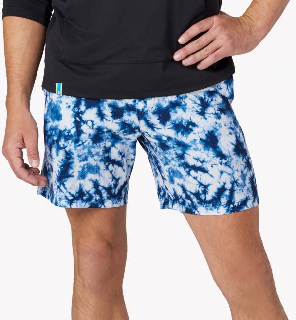 Chubbies Men's 7" Lined Shorts Dick's Sporting Goods