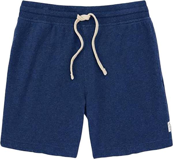 Chubbies sweat outlet shorts