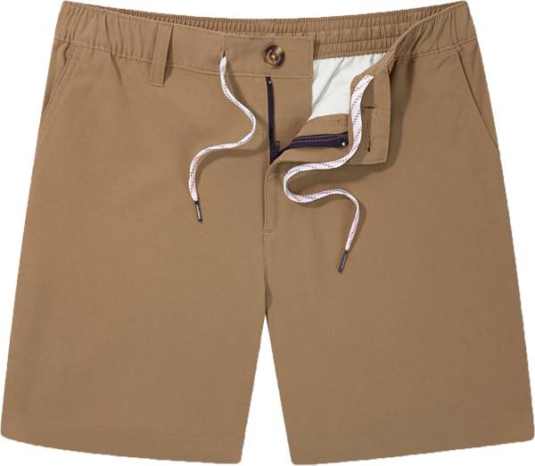 Chubbies Men's The Tahoes 6" Everywhere Shorts