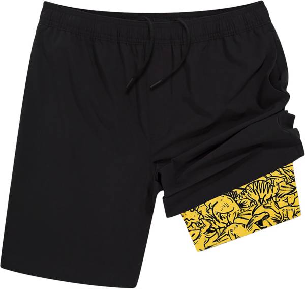 Chubbies Men's The T-Rexes 7" Shorts product image