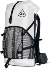 Hyperlite Mountain Gear 40L Windrider Pack | Dick's Sporting