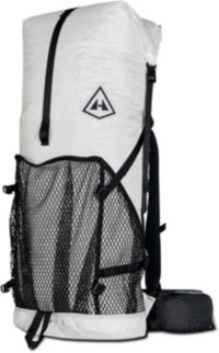Hyperlite Mountain Gear 55L Windrider Pack | Dick's Sporting