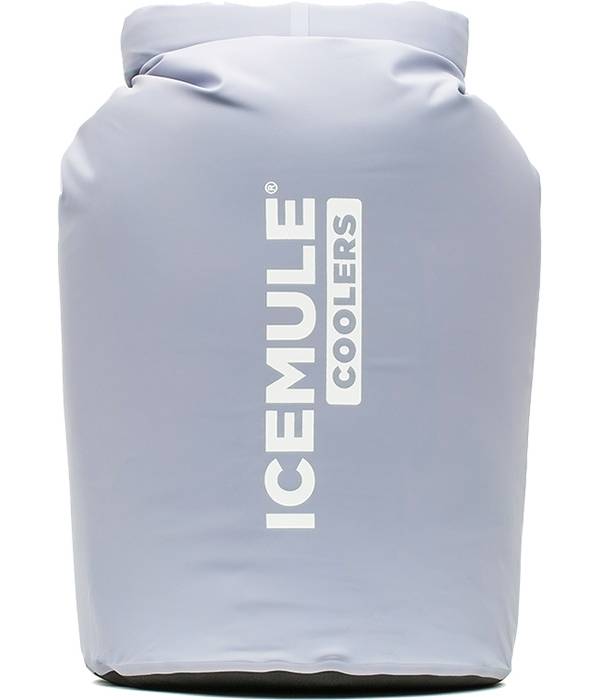 ICEMULE Classic Medium 15L Cooler