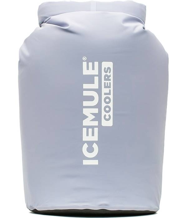 ICEMULE Classic Medium 15L Cooler product image