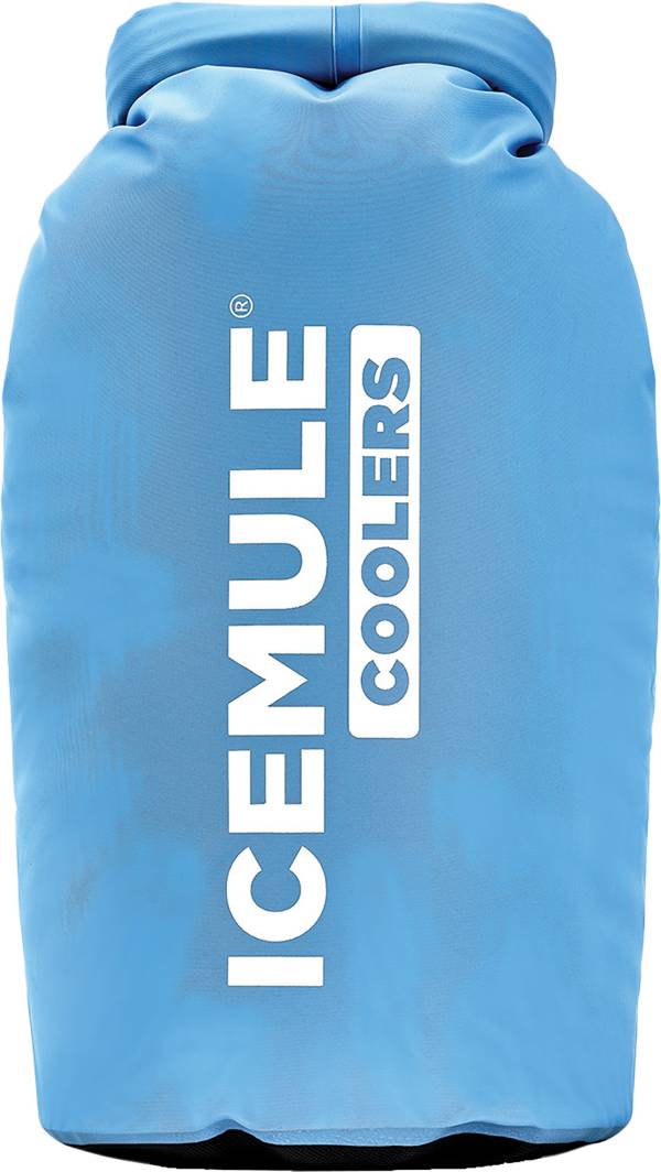 ICEMULE Classic Small 10L Cooler product image