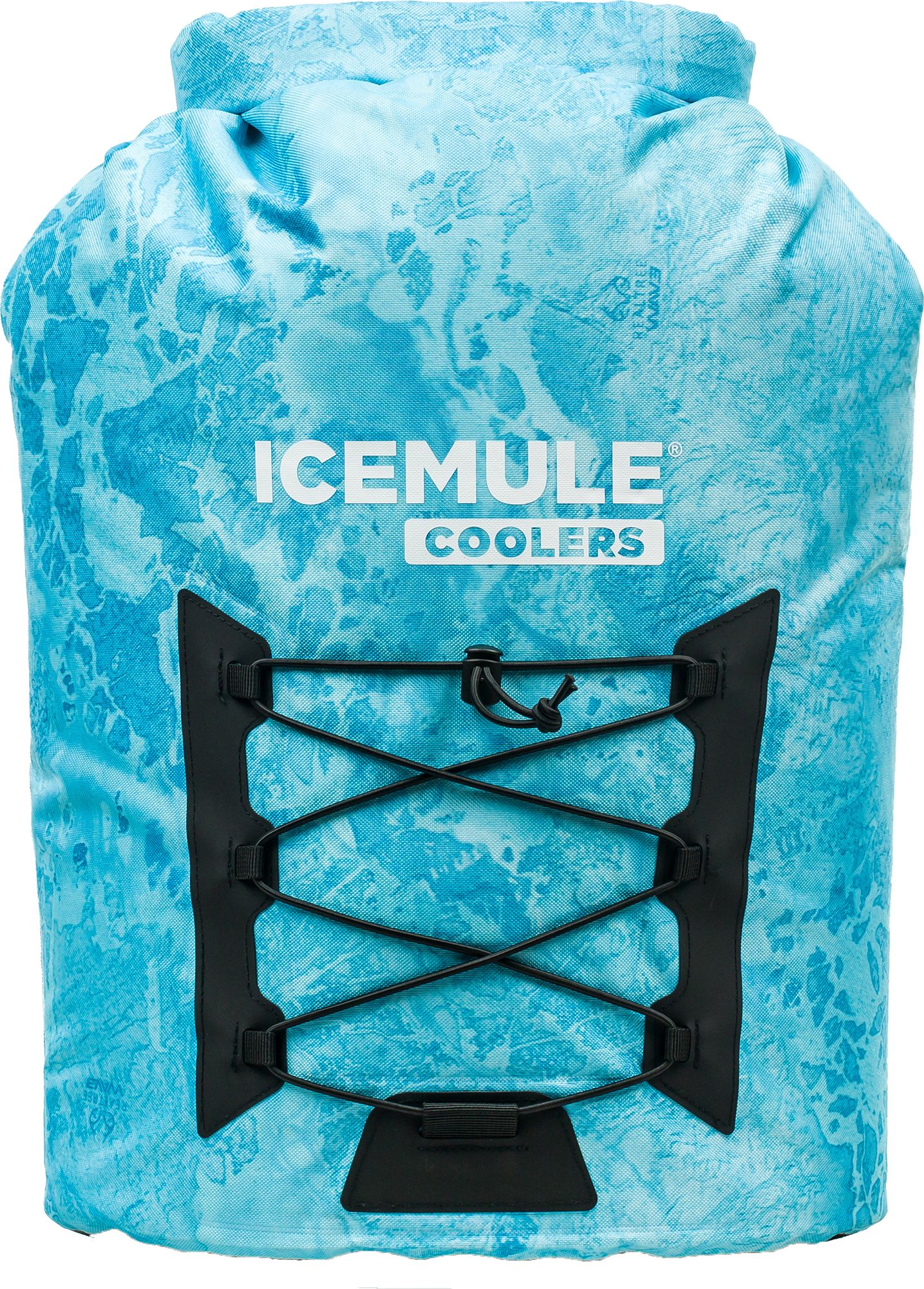 IceMule Pro Large 23L Backpack Cooler product image