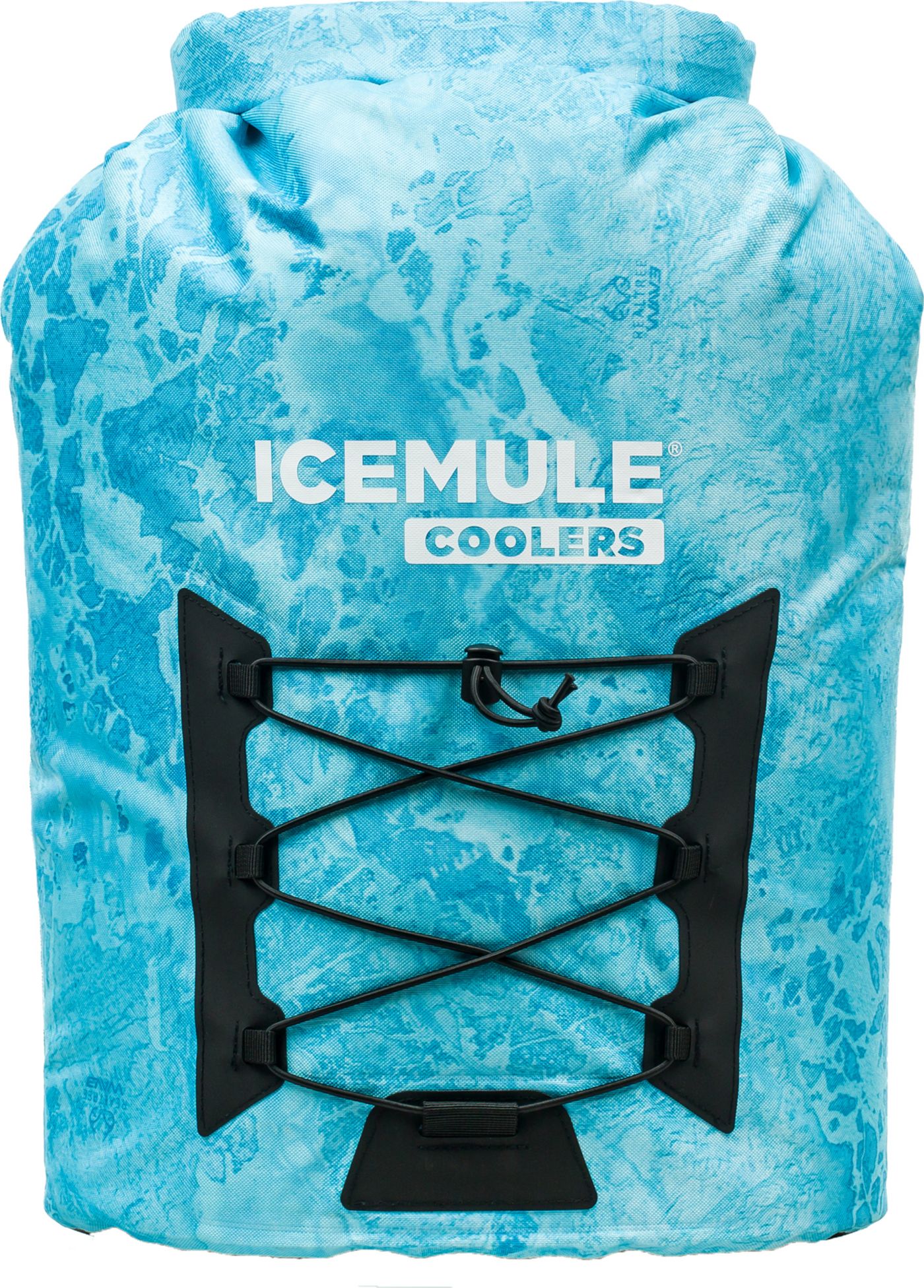 IceMule Pro Large 23L Backpack Cooler Publiclands