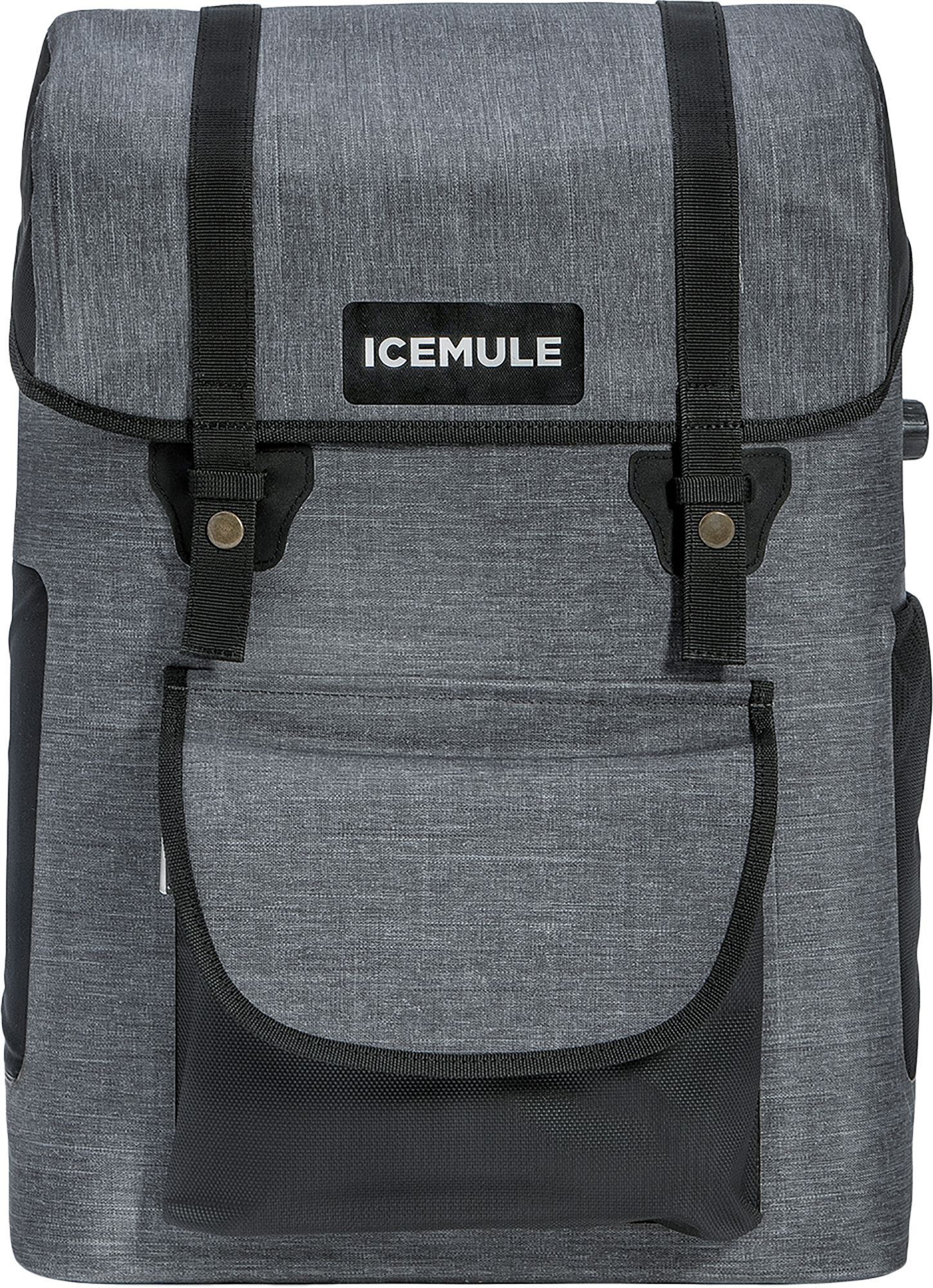 IceMule 30 L Urbano Backpack Cooler Sansujyuku sansujyuku.com