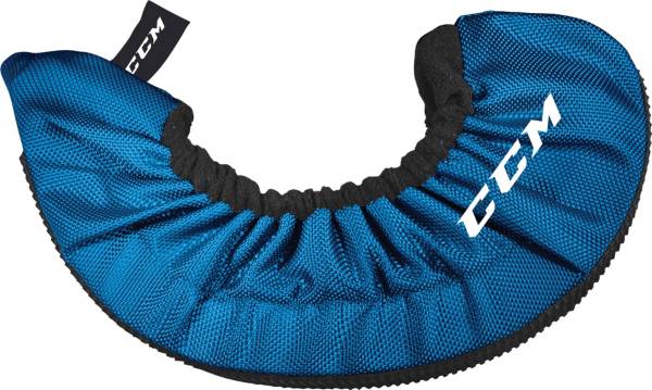 CCM Junior Pro-line Walkable Skate Guard V3 product image