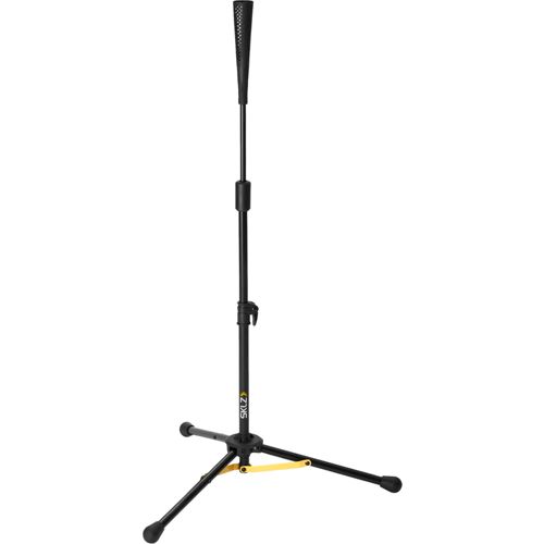 SKLZ Travel Batting Tee Elite