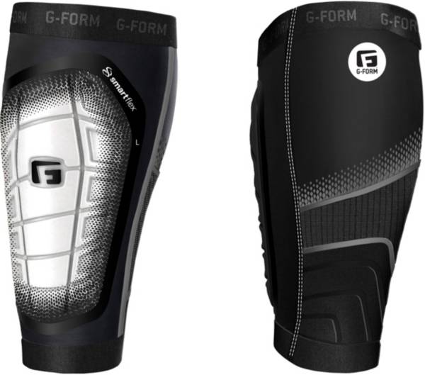 G-FORM Adult Pro-S Elite 2 Shin Guards product image