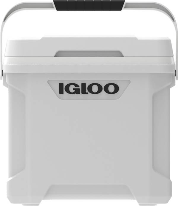 Igloo 30 Quart Ultra Hard Cooler product image