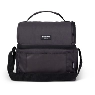 sorry, Igloo Ringleader Dual Compartment Pail Cooler is currently out of stock