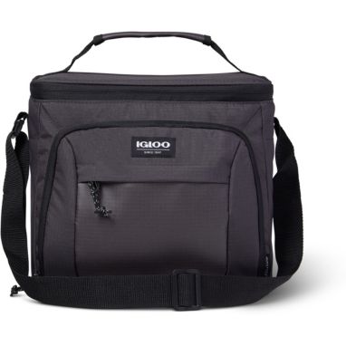 sorry, Igloo 2022 Ringleader HLC 12 cooler is currently out of stock